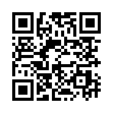 QR Code for 1HPew4WMCra2KcbEd28Genk1omMrKcfDBf