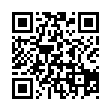 QR Code for 1HPexSLhznsZ5FTgADteZx3Hzvz1eLJ4jV