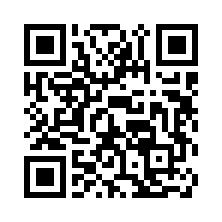 QR Code for 1HPf2SyQA4MMSt1WpRHaZh6cSgXsUqyYcu
