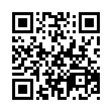 QR Code for 1HPf3EHyph4ENAPyMPj6P7mPF8oQ3Bzuom