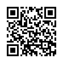 QR Code for 1HPf4fBkntk7k2mNS6sTPP3dEYtuPb61Q