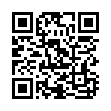 QR Code for 1HPf6HcGveJbrvE62M7V9emXYkKnFuScvP