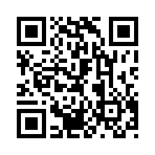 QR Code for 1HPf6YZ9aUq2SvDCMteskNJy4F6KAMr55f