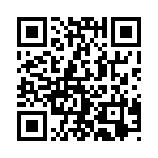 QR Code for 1HPf6wi4w9ipBdF4pAAgj14JbjPWM7BgpJ