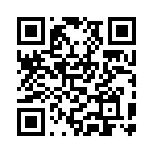 QR Code for 1HPf7185ZZ2vtiCWWArzJrf9dSsuu7fcQF