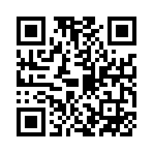 QR Code for 1HPf7cvVNf8GGeUXq3MGmdMjG98c24Ptve