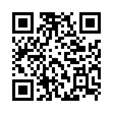 QR Code for 1HPf9eMoxsavvsVa7pdNGXtaoUTPM1dfKW