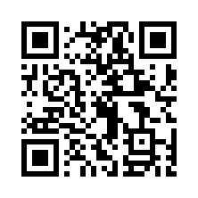 QR Code for 1HPfAGeb8t6PnjsUty7SDXjMB4bdNaZFHT