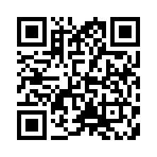QR Code for 1HPfAVLTTcsuHyoMpUopG6bxeuNmLGhURG