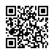 QR Code for 1HPfAh4Dv3jb6FHJs937gfHoVsPCQE7sUY