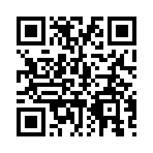 QR Code for 1HPfCJQ7gtTmhBpcfR2541rwMEqUQ3aDMs
