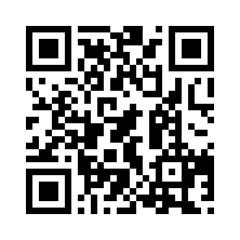 QR Code for 1HPfCSHcGdfvGQENQ8ghNH3KJnnMAeSFVi