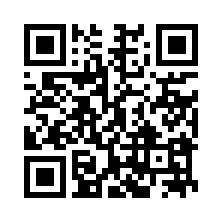 QR Code for 1HPfCq6JHcLbFzqiVBfJECZG4q8FJVVFXY