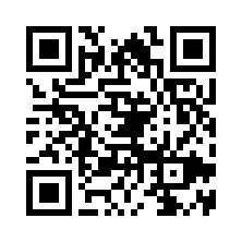 QR Code for 1HPfFdCvpdFy5KYCJ7ZUTgDKQLq8BW7jXq