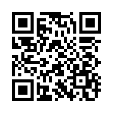 QR Code for 1HPfGFkX1wY6wCCGuWN31Z3yxvaGzLt4CL