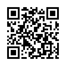 QR Code for 1HPfGJtBtzHMETd4WjyGwPRVRM7MqE98WM