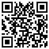 QR Code for 1HPfGVbtsPZyoWWG3HHYvkXgkf3DZVMzn3
