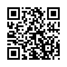 QR Code for 1HPfGVuahyCEdHWH6SCiRJjnSYyUuGpC2W
