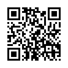 QR Code for 1HPfHkKFPexRFBCKi3uKMXyHyLPTTgtv4h