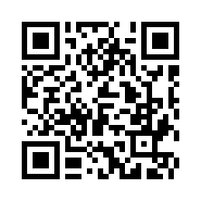 QR Code for 1HPfHofr93o7TZR1gEy9ZZZfCAm5FnR4eg