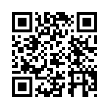 QR Code for 1HPfKQKifePT524sr5STHUvQFEnDNdPquZ