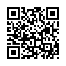 QR Code for 1HPfNH9he2zek1XytcsiCEgMeahqtdh21Q