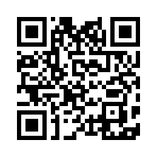 QR Code for 1HPfPEmoGDn3ZD3gmZjbb3Rj5J229C75o1