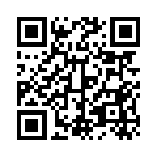 QR Code for 1HPfPXAEa4HPX2x9Cqp1zSj5drrcGaBg33