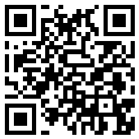 QR Code for 1HPfPcwCAcLLdbkAVuGPHA1eyJb94mTiaf