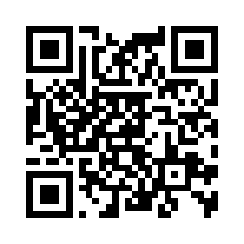QR Code for 1HPfQXK29msa7SPEbPqa5F3qthanmAN29H
