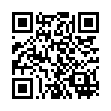 QR Code for 1HPfT3mGYz8sMF8cpuJakMca2XLsXc4wRC