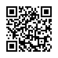 QR Code for 1HPfVvEhHnToFotuUBchAKWw4ZqBVHvEUD