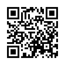 QR Code for 1HPfWAzkoXH9CgStLs7XWvVsrdLmBUx9W