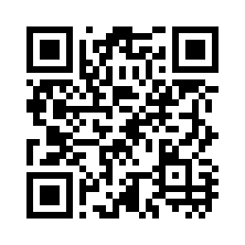 QR Code for 1HPfWZb3bJJkBFNmSUCw8ps8pcaSPmW8uc