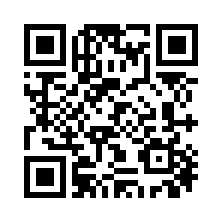 QR Code for 1HPfX1NnPbEhSPFXP3NHu9mkCYfU3e3BaN