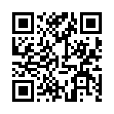 QR Code for 1HPfYtxGi8X1tu2DfbSAszyebbPNN1k5b3