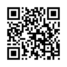 QR Code for 1HPfYyrTieLG2TP9BfN8LSMuoHyMedir2J