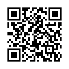 QR Code for 1HPfdxyVREDUdWAjrG41LUMCLpFS52uNp3