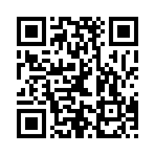 QR Code for 1HPficiVQDdrmydp9ugC2UTotNdhjRCprw