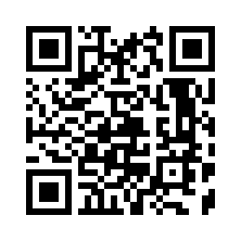 QR Code for 1HPfkkMx4MPZgKypZYmo8LPuNp7LHs4hX4