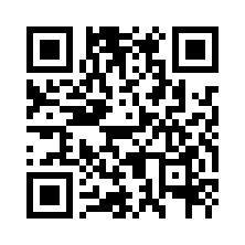 QR Code for 1HPfmWnWshQw9bGdfwu4VcvDhpWG8QSimW