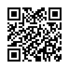 QR Code for 1HPfnBjgYqu8oyaFvmCTXuBnYXFUpx31dS