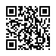 QR Code for 1HPfpE6q5Y1RRNsHp8DBbQYoLPVdinWtmm