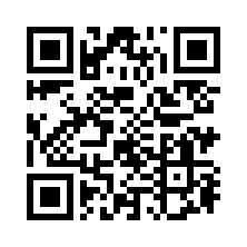 QR Code for 1HPfpz2jM5rh2i1VkWQmaHAnps2s4WrtFb