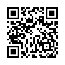 QR Code for 1HPfr3yPXQ6FdPTmWWuJSPyMByVfx9yzs
