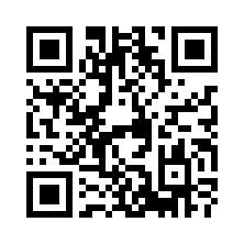 QR Code for 1HPfrpox3ckZYUQZmtn7va9Nea2c3x8S4g