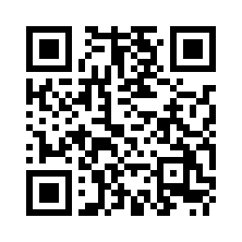 QR Code for 1HPftLYoimJqsTCyJS773DhWRRTuRvSTGA