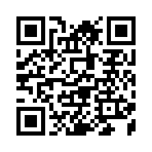 QR Code for 1HPfvTNL8d3xD4aSE3VyYY7Bm4HZAX5pdF