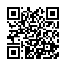 QR Code for 1HPfwDCJW35dGanoNWMk5of8gedcm3szSn