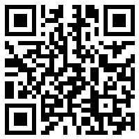 QR Code for 1HPg3QVfvxiuE6FnuqKroDHfZWENk95Vpy
